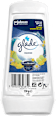 Légfrissítő zselé, Marine glade