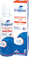 Nasenspray & Spülung 2in1, verstopfte Nase STÉRIMAR