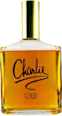 Eau de Toilette Charlie Gold Uomo REVLON