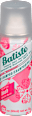 Сух шампоан за коса Blush Batiste