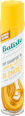 suchý šampon na vlasy Blonde Batiste