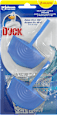 Тоалетно блокче Aqua Blue 4в1 DUCK