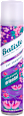 suchý šampon na vlasy Oriental Batiste