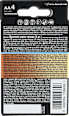 Optimum baterije AA DURACELL