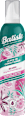 Leave-In Conditioner Blush  Batiste