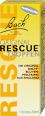 Original Rescue Tropfen Bach RESCUE