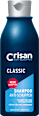 Anti-Schuppen Shampoo Original Crisan