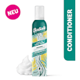 Leave-In Conditioner Original Batiste