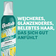 Leave-In Conditioner Original Batiste