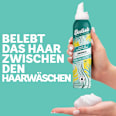 Leave-In Conditioner Original Batiste
