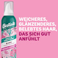 Leave-In Conditioner Blush  Batiste