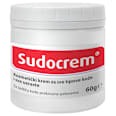Kozmetička krema  Sudocrem