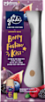 Berry Festive Kiss osveživač prostora-  automatski sprej: baza + dopuna glade