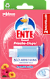 WC-Reiniger Frische-Siegel Flower Oasis Nachfüllpack WC-Ente