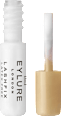 Künstliche Wimpern Fluttery Light 117 Light & Wispy (1 Paar) Eylure