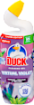 WC gél Virtual Violet DUCK