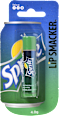 Balsamo labbra Sprite LIP SMACKER