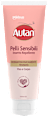 Insetto repellente gel Pelli Sensibili Autan