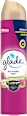 Duftspray Relaxing Zen glade