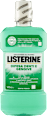 Collutorio difesa denti e gengive LISTERINE
