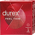Feel Thin prezervativi Durex