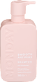Șampon anti-frizz cu unt de shea MONDAY