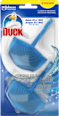 Odorizant wc 4 în 1Aqua Blue DUCK
