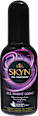 Lubrikant All Night Long SKYN