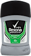Quantum dry deo stik Rexona men