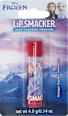 Disney Frozen balzam za usne LIP SMACKER