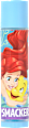 Balsamo labbra DISNEY Princess Ariel LIP SMACKER
