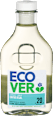Univerzalni tekoči detergent za perilo Honeysuckle & Jasmine ecover