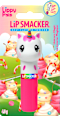 Lippy Pals balzam za usne Unicorn Magic LIP SMACKER