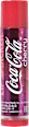Balsamo Labbra Coca-Cola Cherry LIP SMACKER