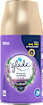 LAVANDA&ALOE dopuna za automatski osveživač prostora u spreju glade