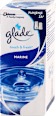 microspray dopuna - MARINE glade
