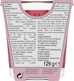 Duftkerze im Glas Luscious Cherry & Peony 129g glade