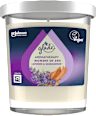AROMATHERAPY Candela Moment of Zen - Lavanda e Sandalo glade