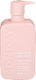 Balzam za lase SMOOTH ANTIFRIZZ MONDAY