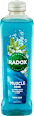 pěna do koupele Muscle Soak Radox