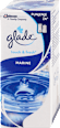 microspray dopuna - MARINE glade