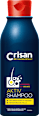 Aktiv Shampoo bei Haarausfall Crisan