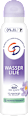 Deospray Wasserlilie CD