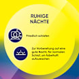 Bachblüten Ruhige Nächte Kapseln Bach RESCURA