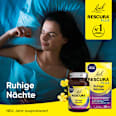 Bachblüten Ruhige Nächte Kapseln Bach RESCURA