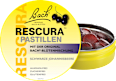 Bachblüten Pastillen Bach RESCURA