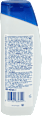 Szampon przeciwłupieżowy Classic Clean head&shoulders
