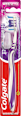 Spazzolino Zig Zag pulizia profonda assort. Colgate