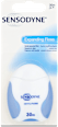 Конец за зъби Expanding floss SENSODYNE