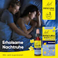 Bachblüten Nachtruhe Tropfen Bach RESCURA